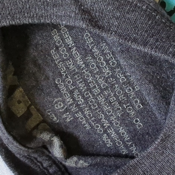 Boys T-shirt bundle - Picture 4 of 15